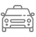 automobile