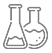 chimie