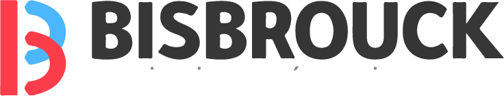 logo-bisbrouck